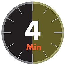 micro-cut, micro, cut, shredder