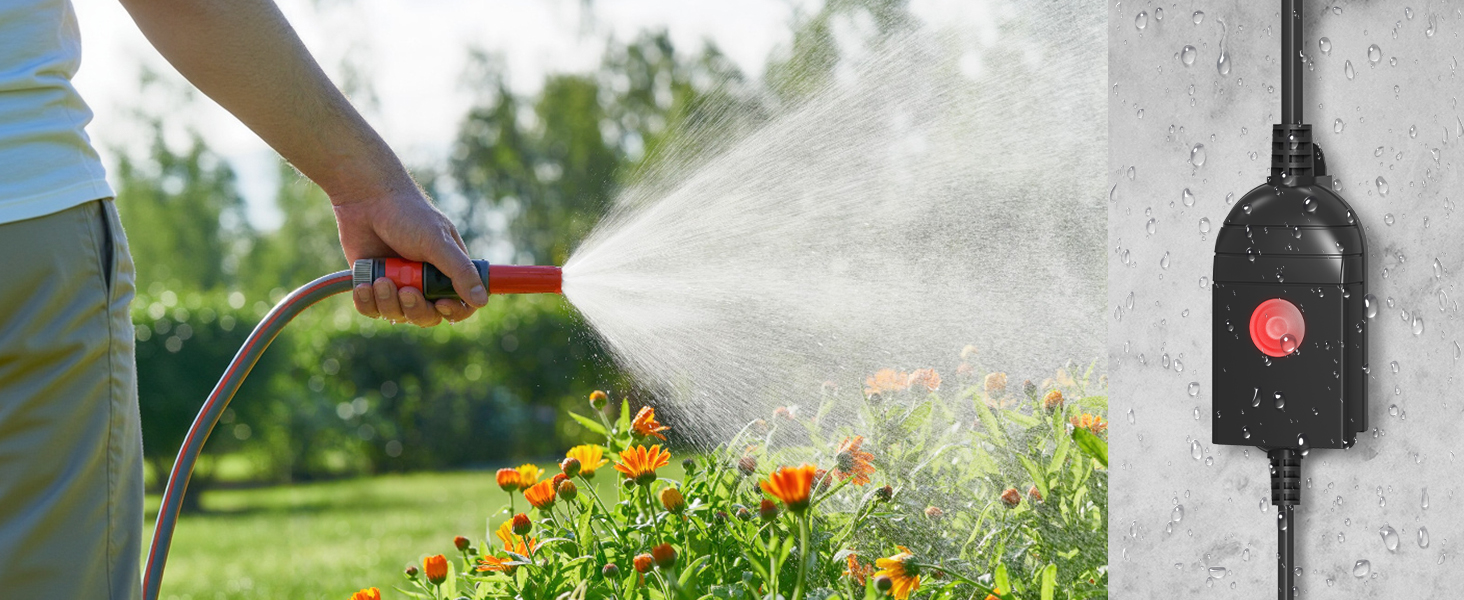 extension cord with switch on/off