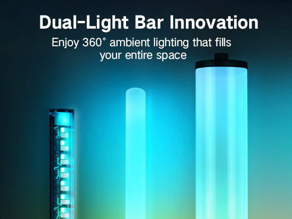 corner lamps for living room