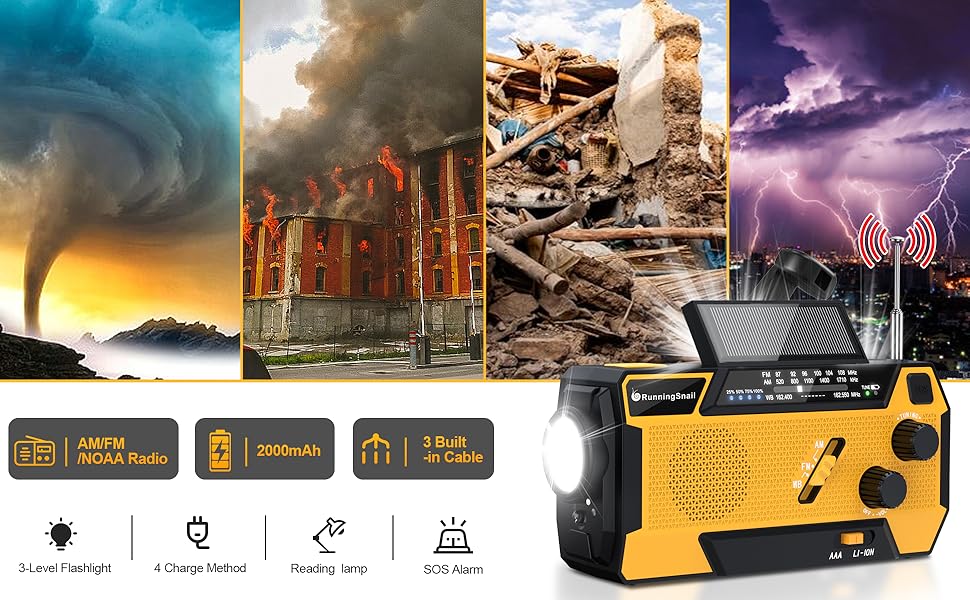 emergency_weather_radio