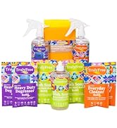 sink pack scrub spounge spung spong forever skura scrubbing pads scrubbies soonges household scrubby