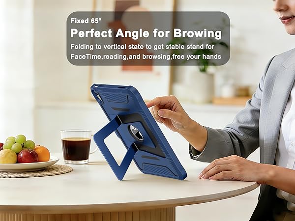 case for ipad 10th generation