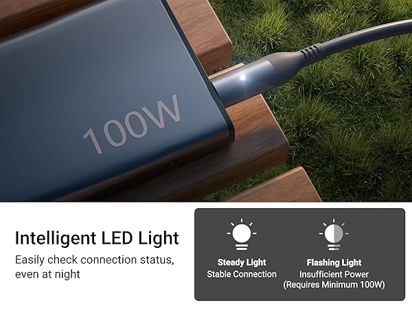 accessories for starlink mini