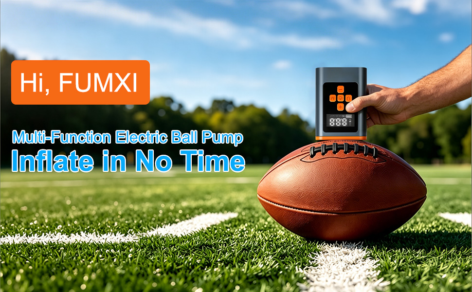 basketball pump ball pump for sports balls