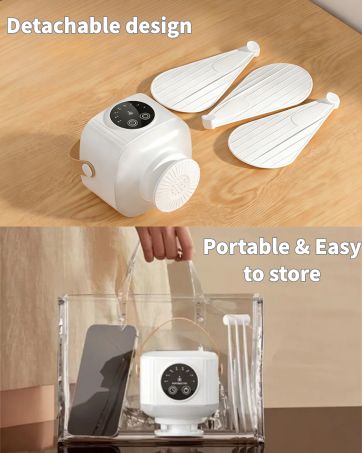 https://m.media-amazon.com/images/S/aplus-media-library-service-media/f349f01f-de0b-439d-8e77-3abe0bc6c0d2.__CR0,0,362,453_PT0_SX362_V1___.jpg