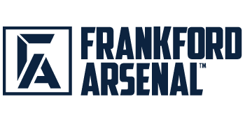 supply supplies accessories bench tool tools equipment essential essentials beginner expert scale