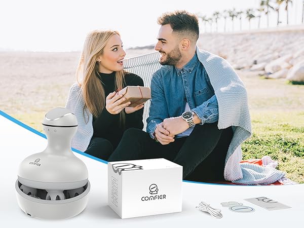 Reliable gift choice