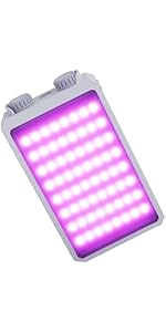 https://m.media-amazon.com/images/S/aplus-media-library-service-media/bdb28602-ebbd-4d4a-8c8f-c900b24ea449.__AC_SR150,300___.jpg