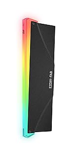 https://m.media-amazon.com/images/S/aplus-media-library-service-media/6ae92344-b53b-4bcf-aab9-2a9794d5995a.__CR0,0,2000,4000_PT0_SX150_V1___.jpg