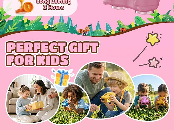 kids outdoor toys