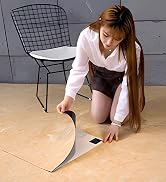 rug grippers