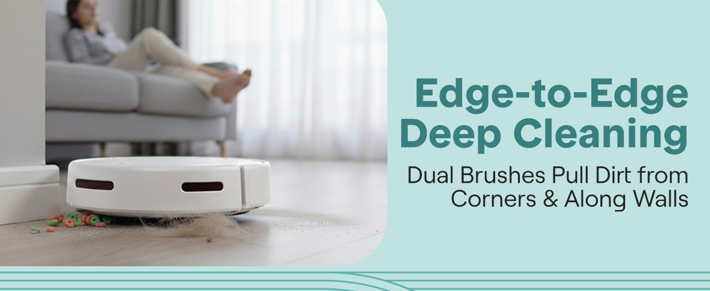 vacuum robot robot vacuum and mop robot vacuum cleaner automatic vacuum robot