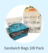 sandwich bags compost