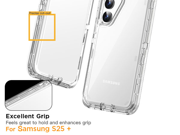 Samsung galaxy S22 Ultra Case protective