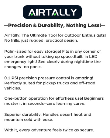 AirTally-BrandStory-BIKE PUMP DESCRIPTION-2