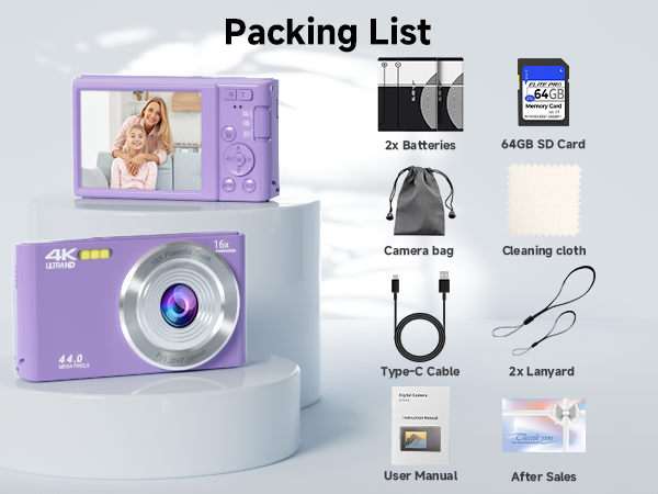 parking listing for camera,compact digital camera for teens,best cheap digital camera