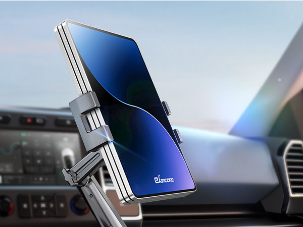 268 tablet holder for car