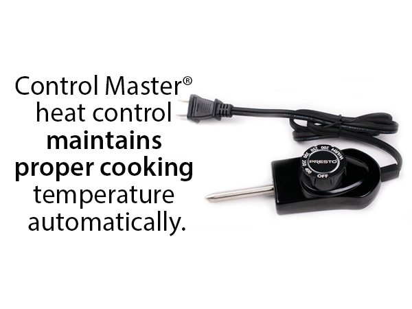 06852 Skillet Carousel Small b