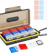 https://m.media-amazon.com/images/S/aplus-media-library-service-media/e97c1e36-46a4-4411-bf5a-925c0314ecf5.__CR105,0,1290,1451_PT0_SX200_V1___.jpg