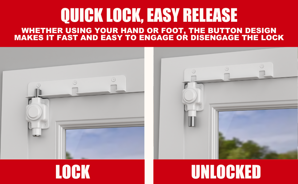 patio door security