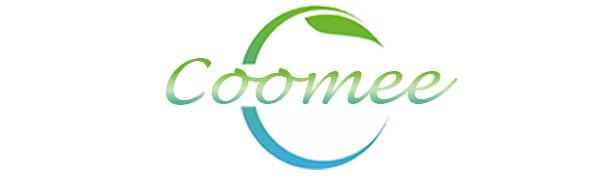 coomee laundry bag