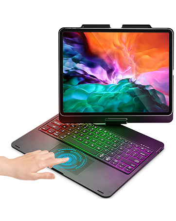 https://m.media-amazon.com/images/S/aplus-media-library-service-media/7f0d73c7-d289-4aea-99a1-3ebfe5829323.__CR0,0,362,453_PT0_SX362_V1___.jpg