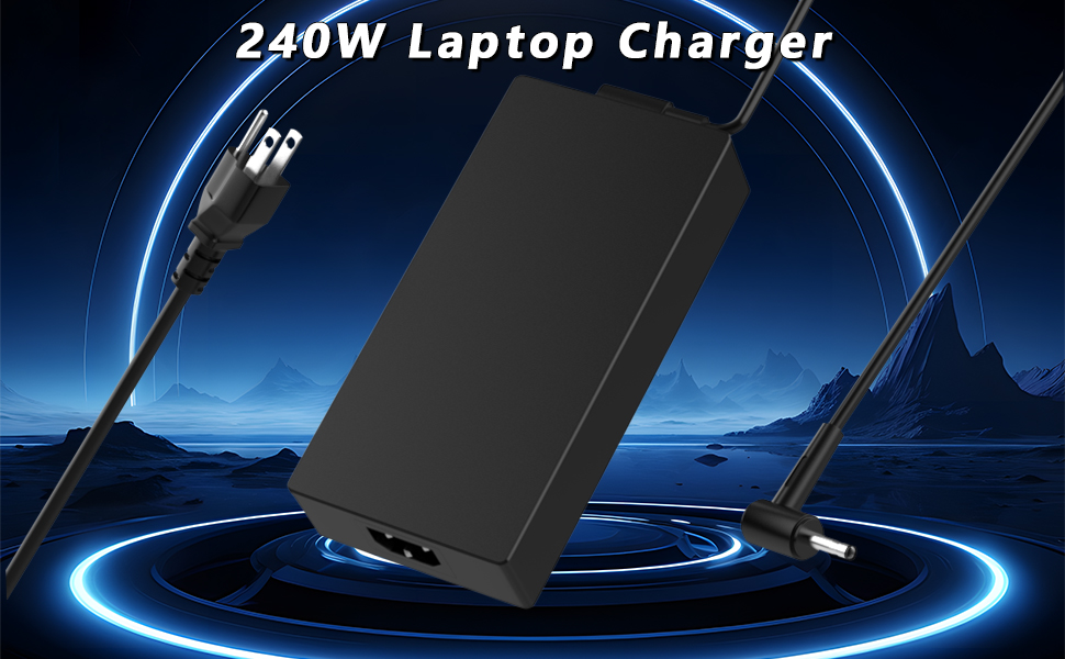 Asus ROG Zephyrus G14 G15 G16