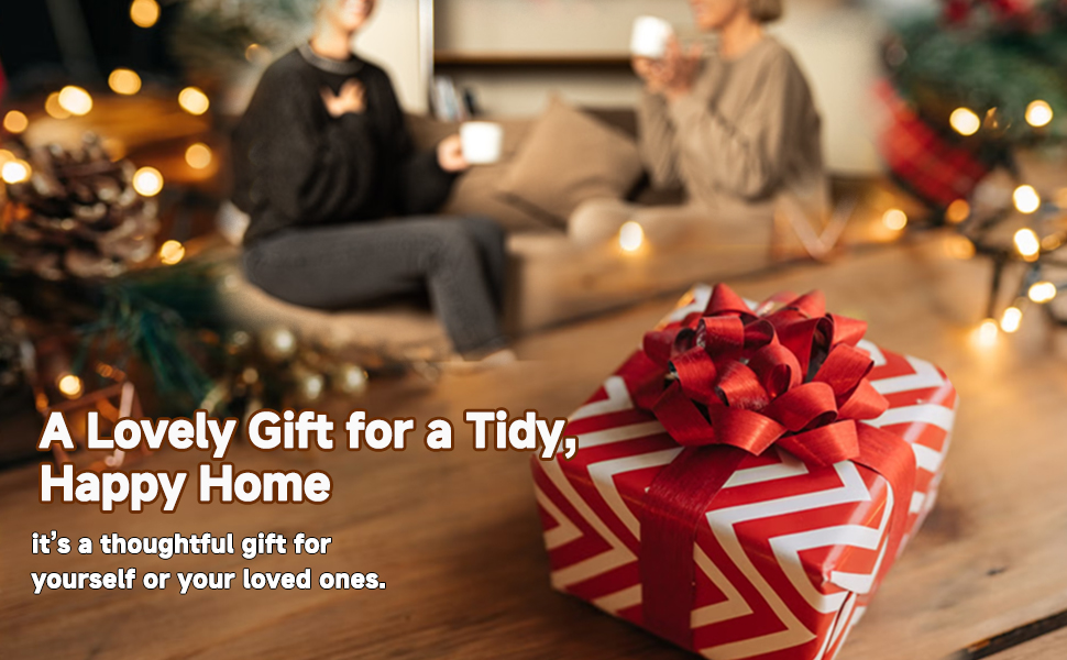 electric spin scrubber