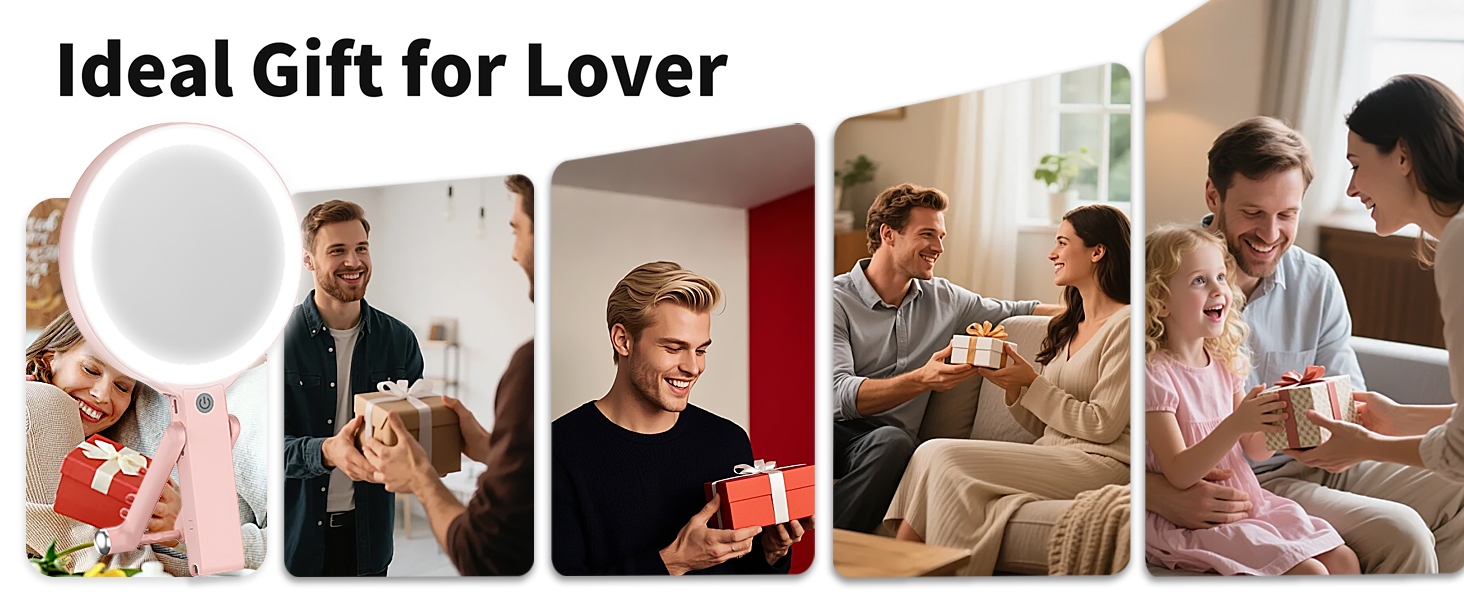 Ideal Gift for Lover