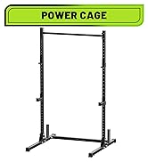 HANDBODE BUMPER PLATES WEIGHT OLYMIPC BARBELL SET DUMBBELL WEIGHTS