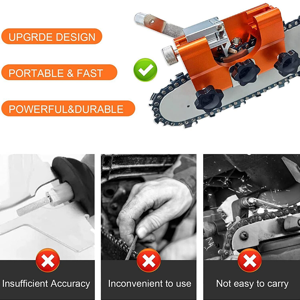 https://i.ebayimg.com/00/s/MTIwMFgxMjAw/z/rkcAAOSwB2pkTec9/$_57.JPG