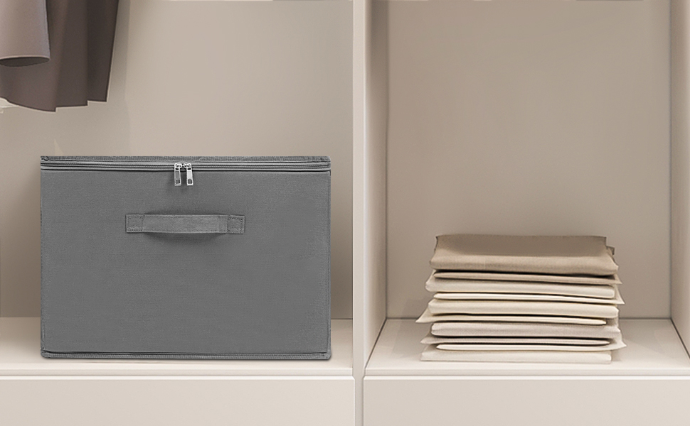 shoe storage box