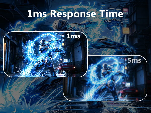 1ms