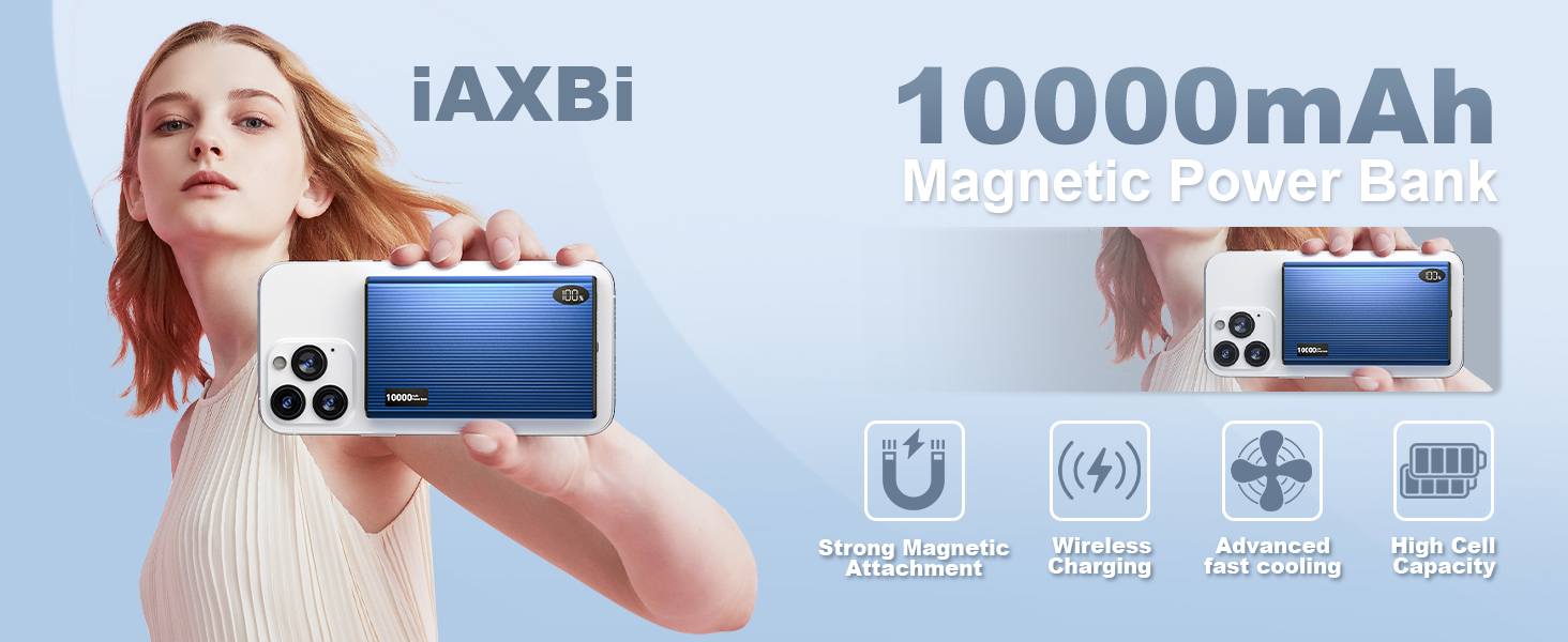 portable iphone charger