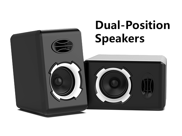 speaker for pc
