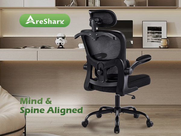 desk chairs