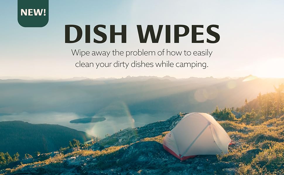dish dishes dishsoap dishwashing wipe wipes soap cleaning washing cooking