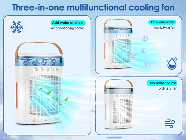 ac unit for bedroom mini