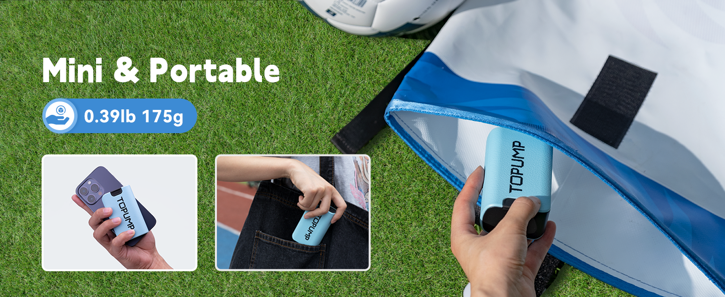 ball pump with pressure gauge