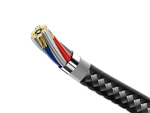 headphone to usbc adapter usbc audio jack adapter usb-c to aux dongle 3.5mm to usb-c dongle usb c