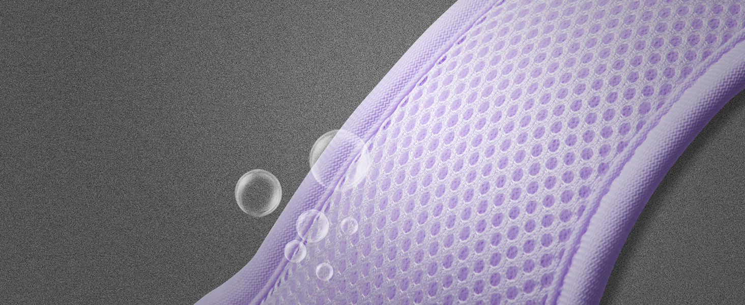 mesh