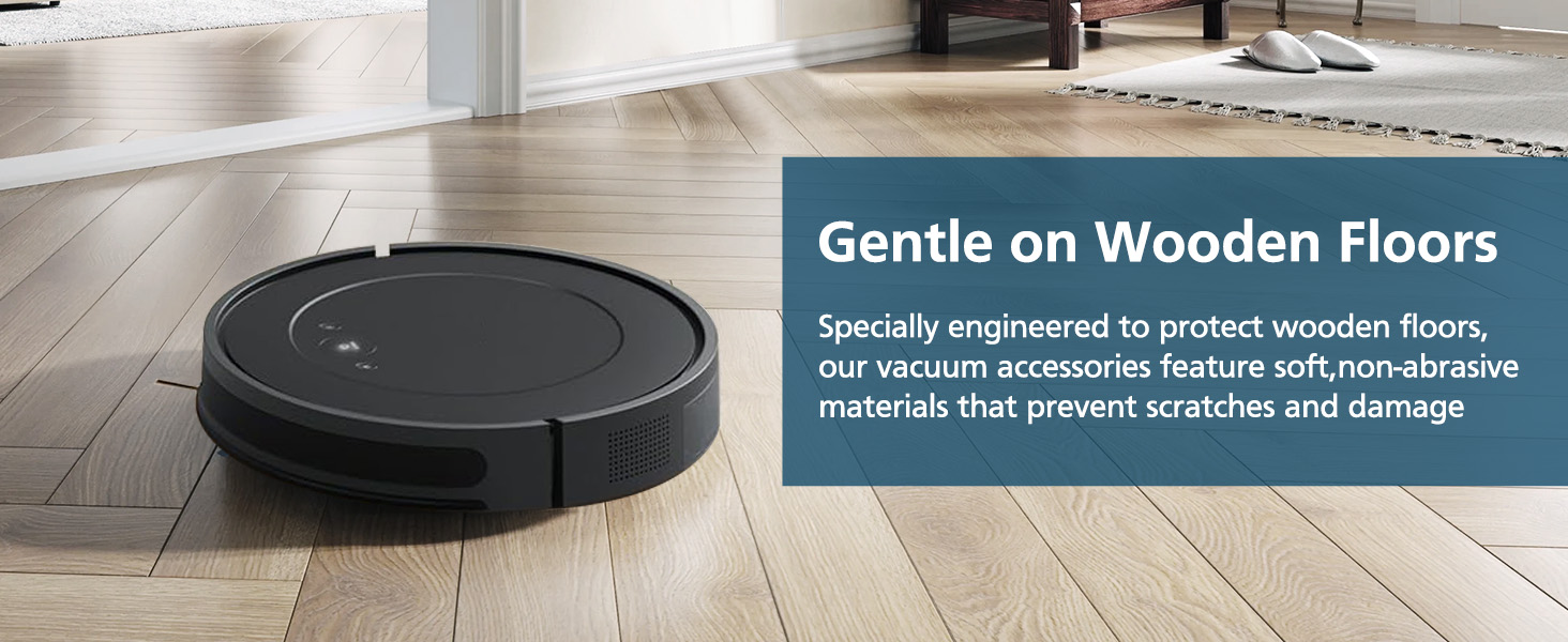 y0140 replacement parts