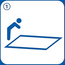 Dog Training Pads