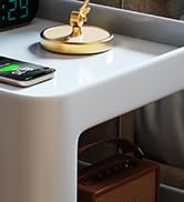 extendable rotating outlet plug