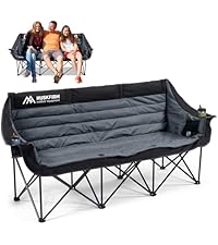 https://m.media-amazon.com/images/S/aplus-media-library-service-media/7eff6441-6339-49bf-aa9a-4ca1927eb810.__AC_SR200,225___.jpg