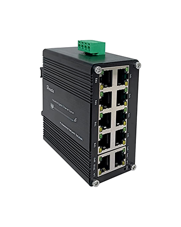 https://m.media-amazon.com/images/S/aplus-media-library-service-media/f4f3f9fd-f282-41e8-b027-201afb5b47ab.__CR0,0,362,453_PT0_SX362_V1___.jpg