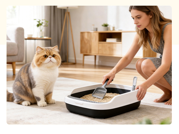 pet air purifier