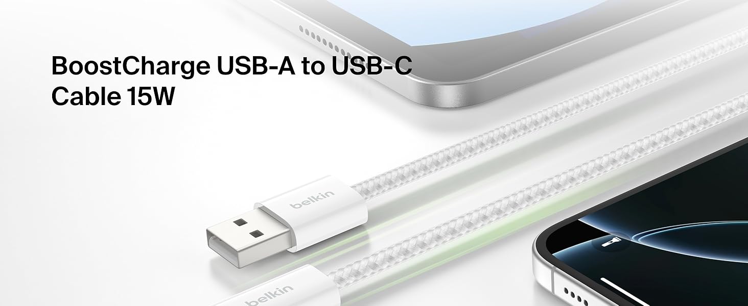 usba to c cable