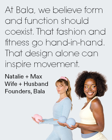 womens,bracelets,plates,pair,wraps,pesas,running,woman,loss,water,pool,mat,boxing,bala,work,small