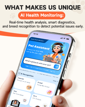 ai health monitoring